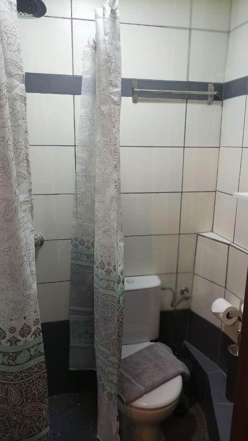 Αυθεντικό Πετρινο Στην Ναύπακτο Διαμέρισμα Ναύπακτος Εξωτερικό φωτογραφία